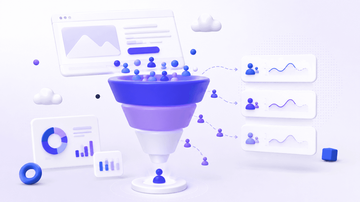 Website under construction