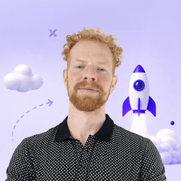Avatar of Zak Goldwasser
